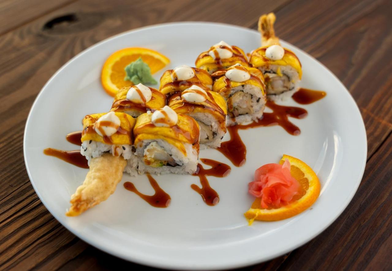 Marina De Salinas酒店 外观 照片